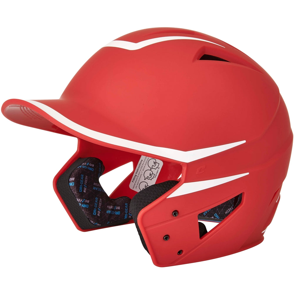 HX Legend Batting Helmet