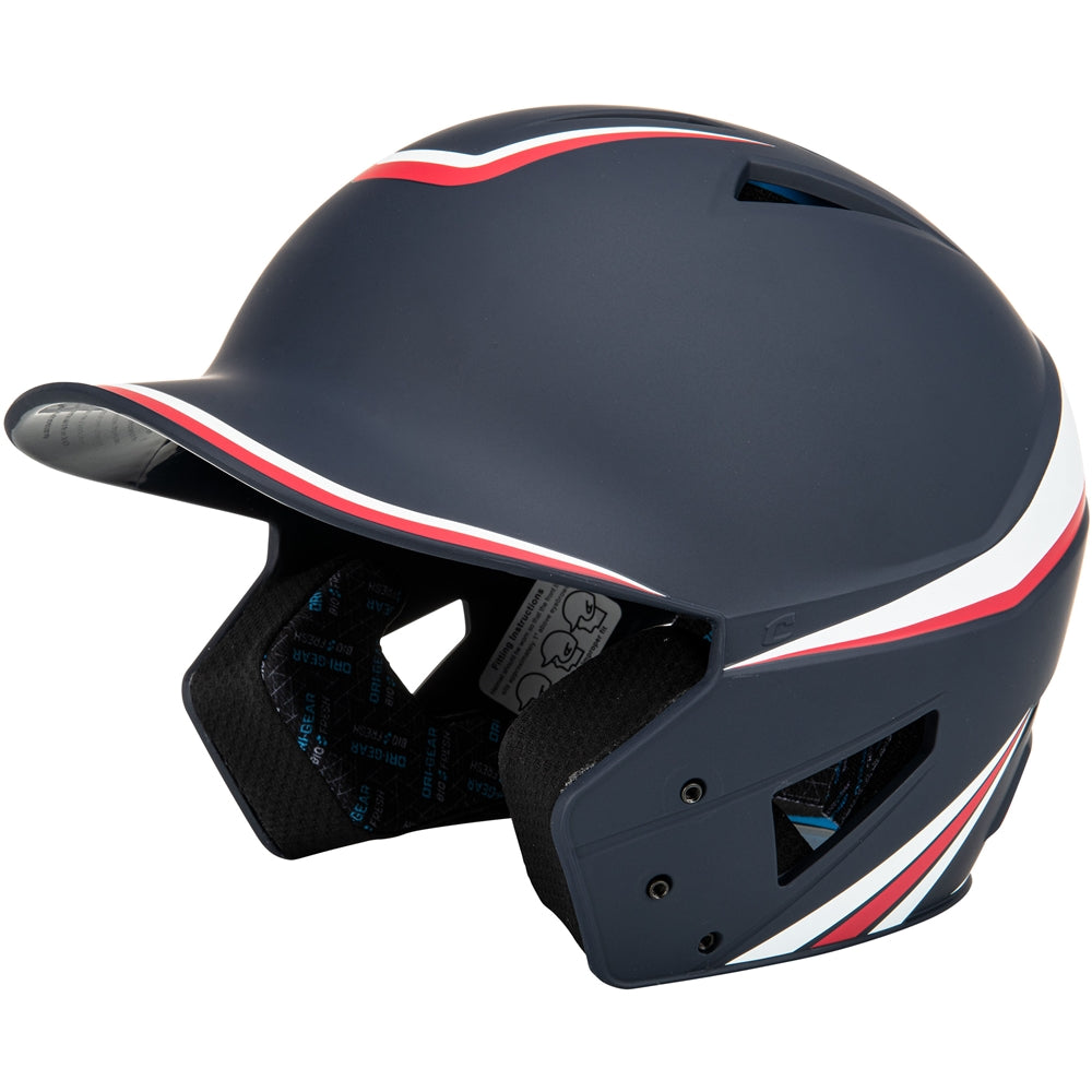 HX Legend Batting Helmet