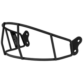 HX Softball Facemask