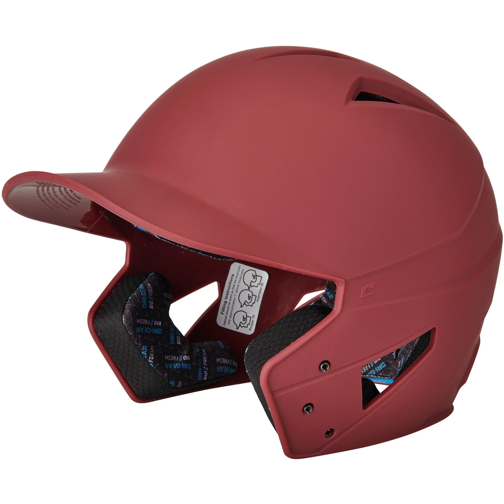 HX Gamer Baseball Helmet