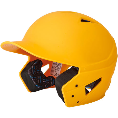 HX Gamer Baseball Helmet