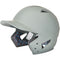 HX Gamer Baseball Helmet