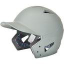 HX Gamer Baseball Helmet