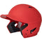 HX Gamer Baseball Helmet