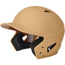 HX Gamer Baseball Helmet