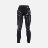 Leggings HYPER Woman