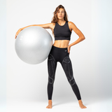 Leggings HYPER Woman