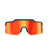 Phenom Focus Performance Sunglasses — Heat Wave
