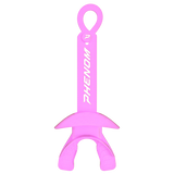 Phenom Elite Hexa-Flow™ 4.0 Football Mouthguard – Team Color Edition (Adult & Youth)