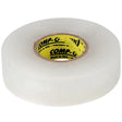 Comp-O-Stik Hockey Tape - Pro Game Sports