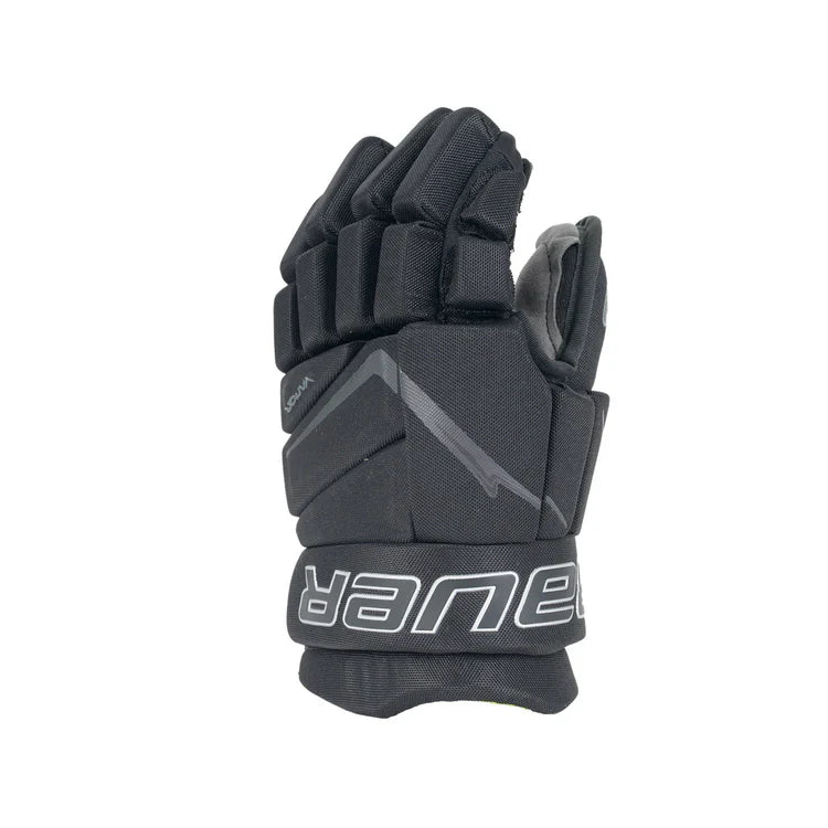 S25 VAPOR LTX PRO GLOVE-JR-SEC