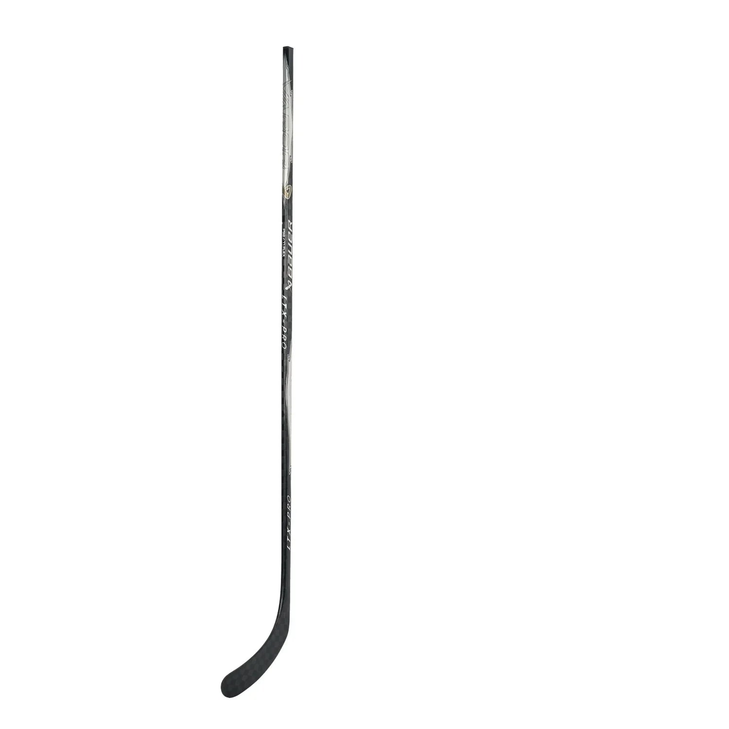 S25 Bauer LTX Pro Grip Stick - JR