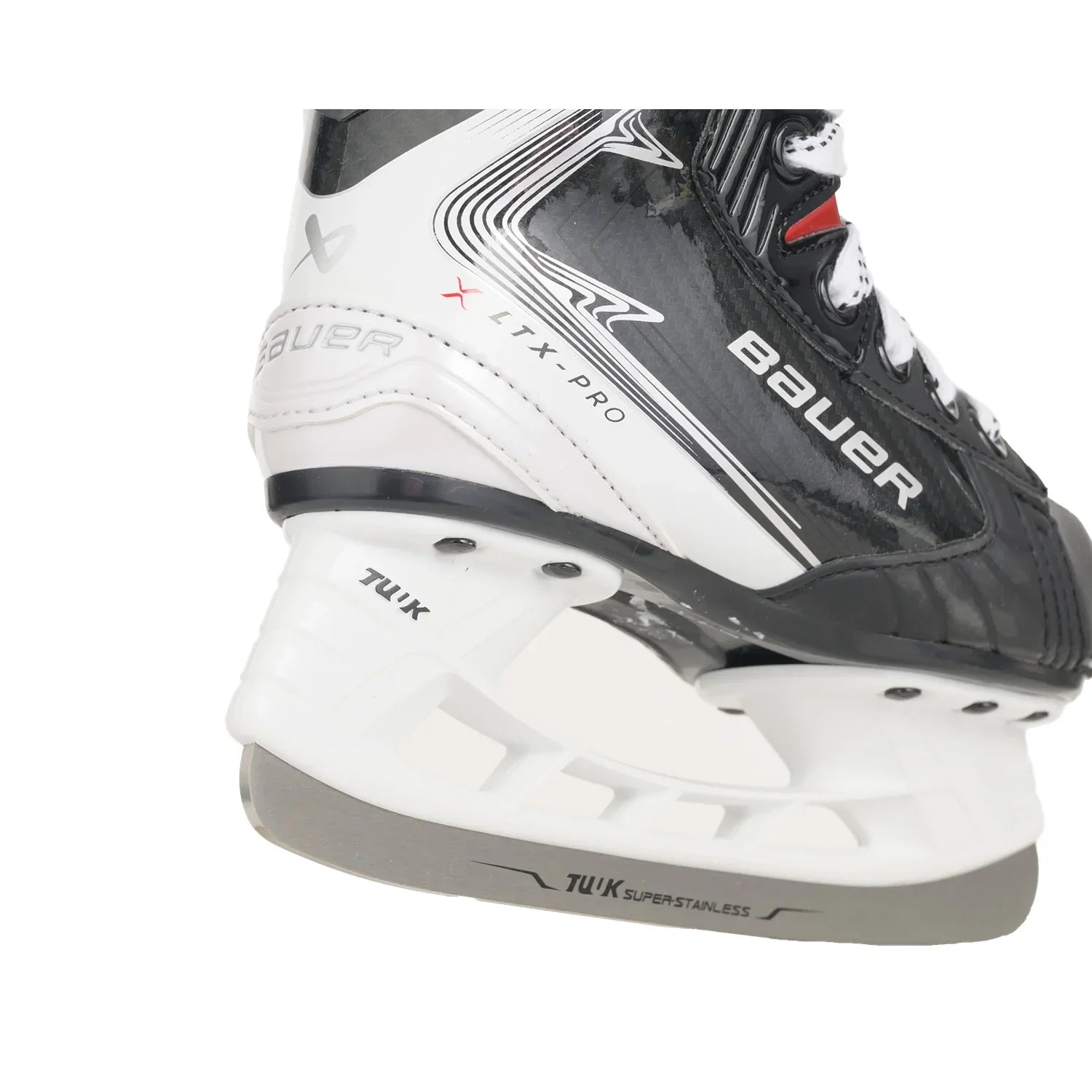 S25 Bauer Vapor XLTX Pro Skate SEC YOUTH