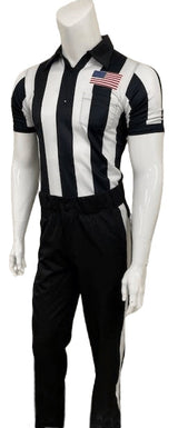 NEW - Honig's Lightweight Poly/Spandex Football Pant