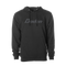 Baden Sports Sweatshirt