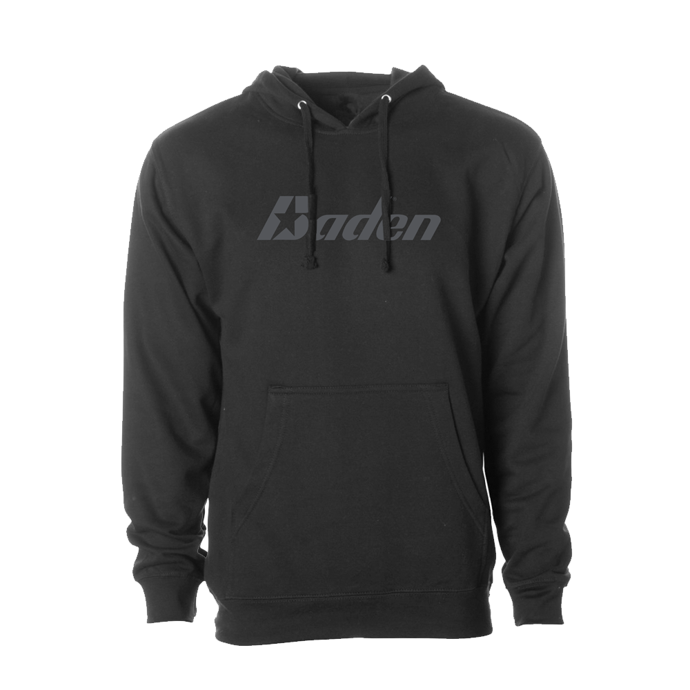 Baden Sports Sweatshirt