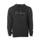 Baden Sports Sweatshirt
