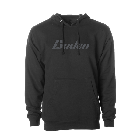 Baden Sports Sweatshirt