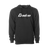 Baden Sports Sweatshirt