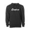 Baden Sports Sweatshirt