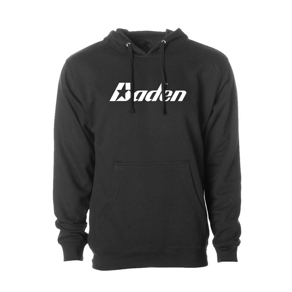 Baden Sports Sweatshirt