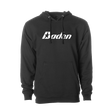 Baden Sports Sweatshirt