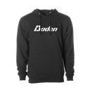 Baden Sports Sweatshirt