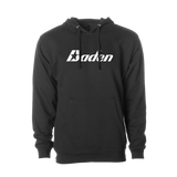 Baden Sports Sweatshirt