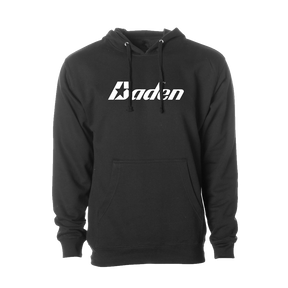 Baden Sports Sweatshirt