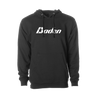 Baden Sports Sweatshirt