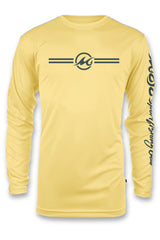 Mojo Sportsfishing Gear Horizon Catch Wireman X