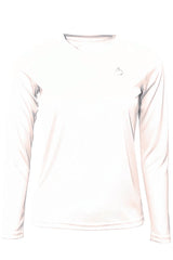 Island Bunny Weekend Escape Camisa de Playa