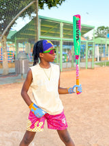 Axe WARP USSSA Baseball Bat | -8 | Axe Handle | - Pro Game Sports