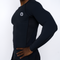 ProForm® Men’s Long Sleeve Compression Shirt - Pro Game Sports