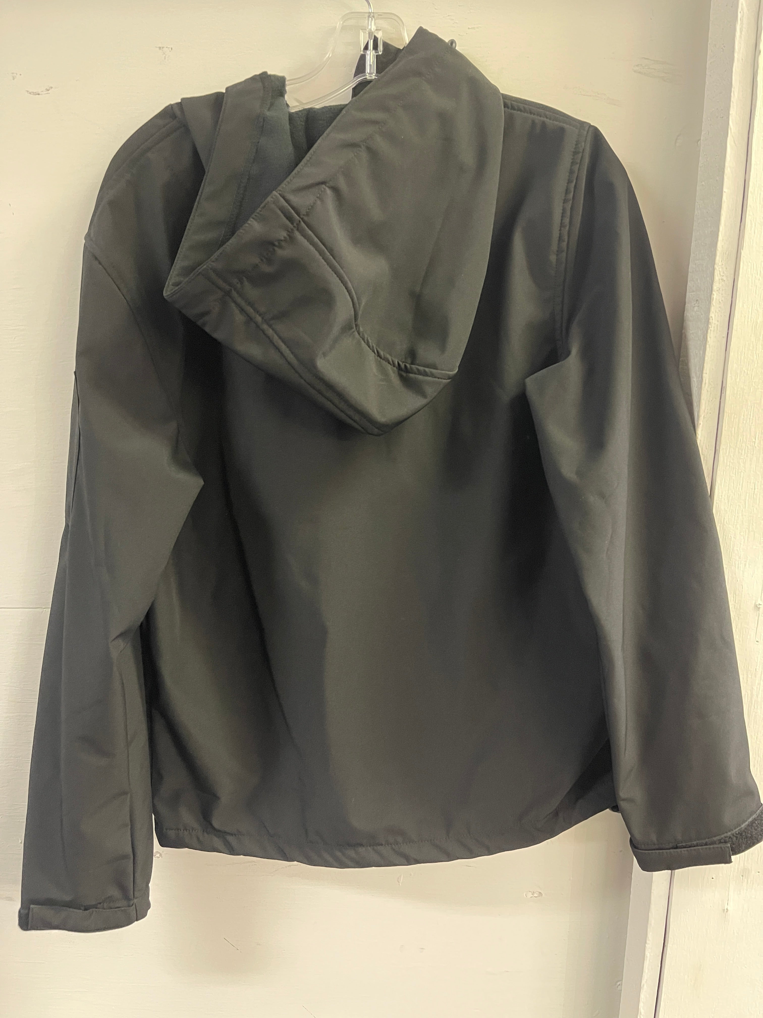 LAK 3-Layer Jacket