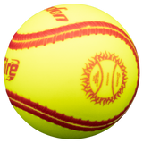 Ballistic Senior Slow Pitch Batting Practice Training Softball