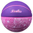 Legend Lifestyle Outdoor Game Rubber Basketball - Pro Game Sports