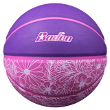 Legend Lifestyle Outdoor Game Rubber Basketball - Pro Game Sports