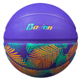 Legend Lifestyle Outdoor Game Rubber Basketball - Pro Game Sports