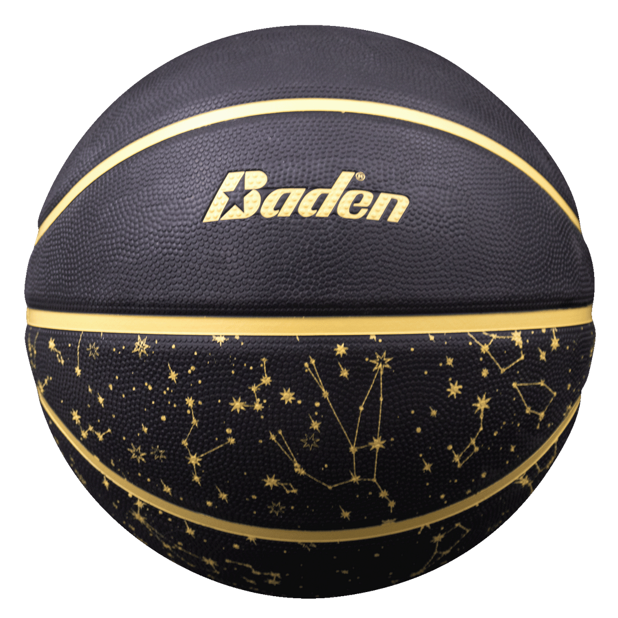 Legend Lifestyle Outdoor Game Rubber Basketball - Pro Game Sports
