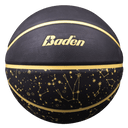 Legend Lifestyle Outdoor Game Rubber Basketball - Pro Game Sports