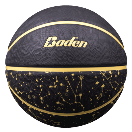 Legend Lifestyle Outdoor Game Rubber Basketball - Pro Game Sports