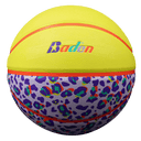 Legend Lifestyle Outdoor Game Rubber Basketball - Pro Game Sports
