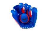 Sure Catch Baseball Glove - Pro Game Sports