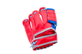 Sure Catch Baseball Glove - Pro Game Sports
