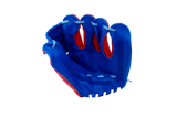 Sure Catch Baseball Glove - Pro Game Sports