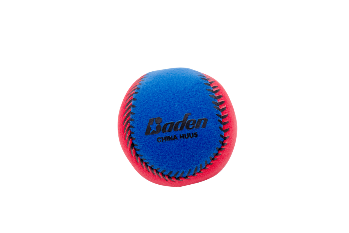 Sure Catch Baseball Glove - Pro Game Sports