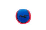 Sure Catch Baseball Glove - Pro Game Sports