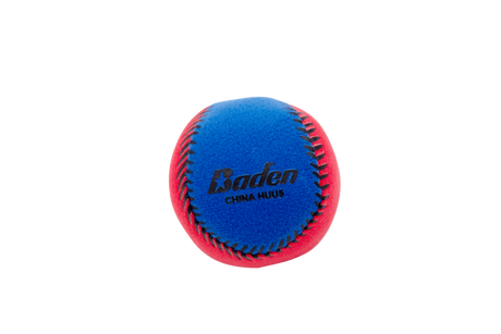 Sure Catch Baseball Glove - Pro Game Sports