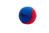Sure Catch Baseball Glove - Pro Game Sports